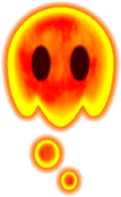 Browse the free logos in the fire category. Lava Bubble Super Mario Wiki The Mario Encyclopedia
