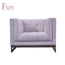 Profitez de la livraison 48h offerte et du paiement en 3 et 4 fois sans frais. Chine Canape Moderne De Luxe Du Commerce De Meubles De Bureau De La Table De Coupe De Tissu Canape Acheter La Table Sur Fr Made In China Com