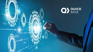 Последние твиты от quickbase (@quickbase). Quick Base Calls On Community To Help Businesses Adapt To The New Realities Of Work Offers 250k Prize For Innovative Applications