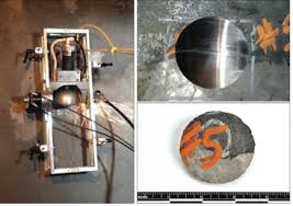 Increased Accuracy of FFS Evaluations | Inspectioneering