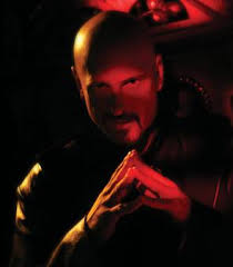 William kane is born in one of the richest. Kane Command Conquer Wikipedia