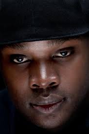 Artista Vs Cqc Entrevista Com Valete Eu Acredito Muito Num Movimento De Rap Lusofono Cenasquecurto