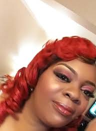 Obituary for Genetta Lavern Parks