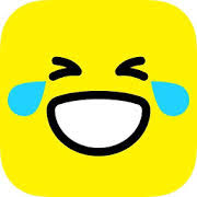 Bokura wa minna kawaisou gambar: Cocofun Video Lucu Wa Status Meme Live Apps On Google Play