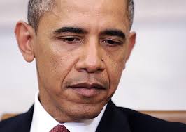 Obama said you can keep your plan: An unwise promise that the president was  right to break.