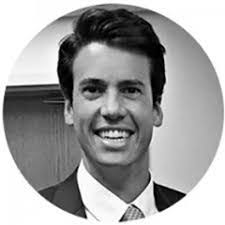 Daniella Gubbay's Instagram, Twitter & Facebook