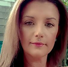 Lawn and gutter service recommendation