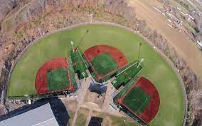 The ct sportsplex will resume outdoor activities on june 17th with guidelines from the state of connecticut. Connecticut Sportsplex