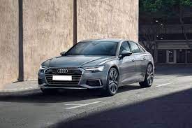 Online shopping for electronics from a great selection of car video, car safety & security, car audio & more at everyday low prices. Audi Cars Price In India New Audi Car Models 2021 Photos Specs