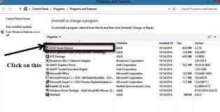 X541sa drivers for windows 10 x64. Asus Touchpad Driver Windows 10