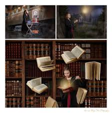 It's good to be bad. Hermoine Photo Shoot Harry Potter Mini Session Fantasy Photo Shoot Harry Potter Pictures Harry Potter Wallpaper