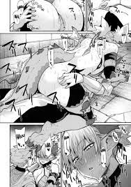 Dragon Girl :: Monster Girl :: hentai manga :: Manga :: hentai :: :: ::  Anime 