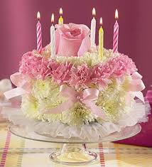 Imane Boujdour Sabaya Anniversaire Bon Anniversaire Gateau Anniversaire Fille