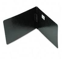C5017 LAM RESEARCH RING, COVER, OUTER, GND 716-013344-006