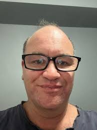 What to expect from a phoenix radio?