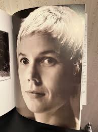 Se produkter som liknar Blick Sight: Fotografier Phot.. på Tradera  (708538702)