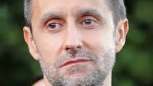 Duarte Costa, Autor em A Televisão