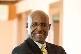 Industry Minister Wants More MSMEs Listed