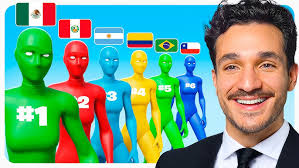 Noche de Fortnite y otros juegos (o tal vez no) con suscriptores