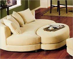 Love This Chair Round Sofa Furniture Design Furniture