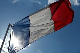 Tous ces modèles de lettres gratuits sont immédiatement imprimables et téléchargeables au format «.docx » compatible pc et mac. Acquerir La Nationalite Francaise Documents A Fournir Et Lettre Type