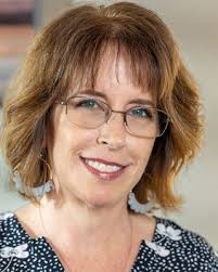 Lori Boston, Licensed Professional Counselor, Tucson, AZ, 85719