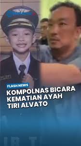 Jurnalis Video: Gerald Leonardo Agustino TRIBUNJAKARTA.COM, PADEMANGAN