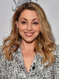 Leah Gibson's Instagram, Twitter & Facebook