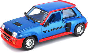 Image result for Bleu PTT 1982 Renault