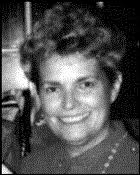 Veon Becker Obituary (2012)