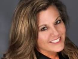 Find Trusted Real Estate Agents in Hickory Woods