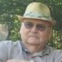 James Van Overmeiren Obituary