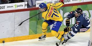 Mario kempe (born 19 september 1988) is a swedish professional ice hockey right winger currently a free agent. Yotes Notes Mario Kempe Signing Symbolic Of Deeper European Scouting Efforts