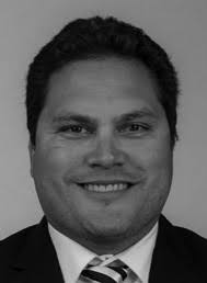 2021 SCHEDULE GAME 1