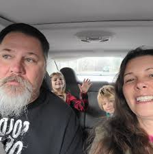 Fruit snacks in food dehydrator, same as gummies?