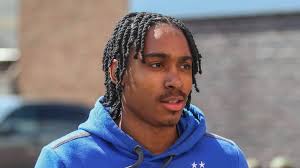 Nottingham Forest promotion to prompt huge Djed Spence transfer decision