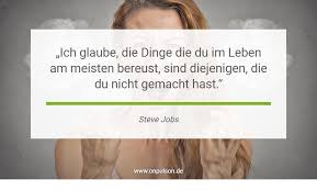 Die Besten Zitate Von Apple Grunder Steve Jobs Onpulson