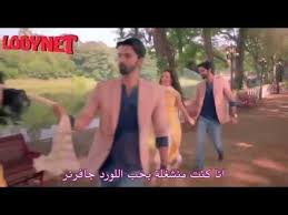 مسلسل في الداخل الحلقة 33 قصة عشق. Ø§Ø¹Ù„Ø§Ù† Ù…Ù† Ø§Ù„Ù†Ø¸Ø±Ø© Ø§Ù„Ø«Ø§Ù†ÙŠØ© Ø§Ù„Ù…ÙˆØ³Ù… Ø§Ù„Ø±Ø§Ø¨Ø¹ Ù…ØªØ±Ø¬Ù… Ù„ÙˆØ¯ÙŠ Ù†Øª Chords Chordify