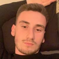 20+ "Tom Colling" profiles