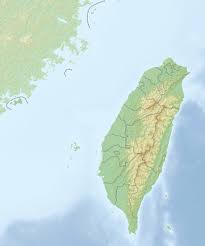 Taiwan, officially the republic of china, is a country in east asia. Republik China Taiwan Wikipedia