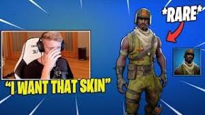 Change my fortnite name on ps4. Best Skin Combos Assault Trooper Fortnite Netlab