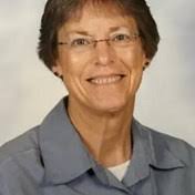 Richard Trimmer's Instagram, Twitter & Facebook