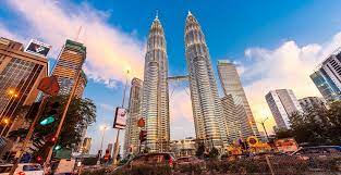 Malaysia continues to play a leading role in world markets for some of its commodities: Malaysia Ranked No 1 Best Country To Invest In 2017 World Of Buzz