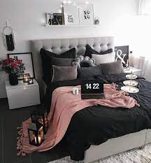 Pinterest Megglou Bedroom Design Dream Rooms Awesome Bedrooms