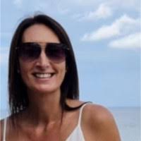 2800+ "Sharron _" profiles