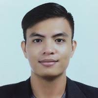 30+ perfiles de «Mark Millan»