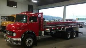 Caminhao Mercedes 1620 Boiadeiro A Venda Mercedes Benz Truck Camion Diesel Caminhoes Mb Cara Preta Boca Negra Caminhoes Velhos Caminhoes Carretas Caminhoes Volvo