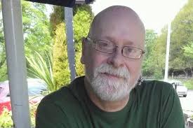 Tributes paid to popular Jillys Rockworld bouncer who died in M62  motorcycle crash