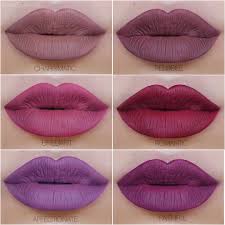 990 Me Gusta 61 Comentarios Anna Szwoch Yourstylishself En Instagram Thebalmeu Thebalm Cosmetics Vol2 Meet Matte Hughes Set Of 6 Mini Instagram Mini