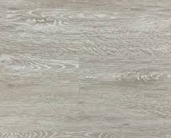 Check spelling or type a new query. Vinyl Plank Flooring